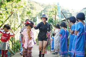 BIB: 
                            <button type="button" onclick="openModal(19036420)" class="btn btn-primary btn-sm float-right btn-popup" data-toggle="modal" data-target=".modal-high-quality">
                        <i class="fas fa-shopping-cart"></i> Add to Cart
                    </button>
                                            <button type="button" onclick="isThisMe(19036420, true)" class="btn btn-success btn-sm float-right btn-popup btn-isme hidden" data-toggle="tooltip" data-placement="bottom" title="นี่คือรูปของคุณใช่ไหม คลิกที่นี่เพื่อเอาเข้าอัลบั้ม">
                        <i class="fas fa-plus"></i> Add to album
                    </button>
                    <button type="button" onclick="isThisMe(19036420, false)" class="btn btn-warning btn-sm float-right btn-popup btn-isnotme hidden">
                        <i class="fas fa-ban"></i> Remove from album
                    </button>